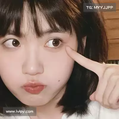 秦妤梅